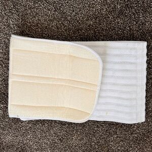 Gabrialla Pregnancy Support Belt